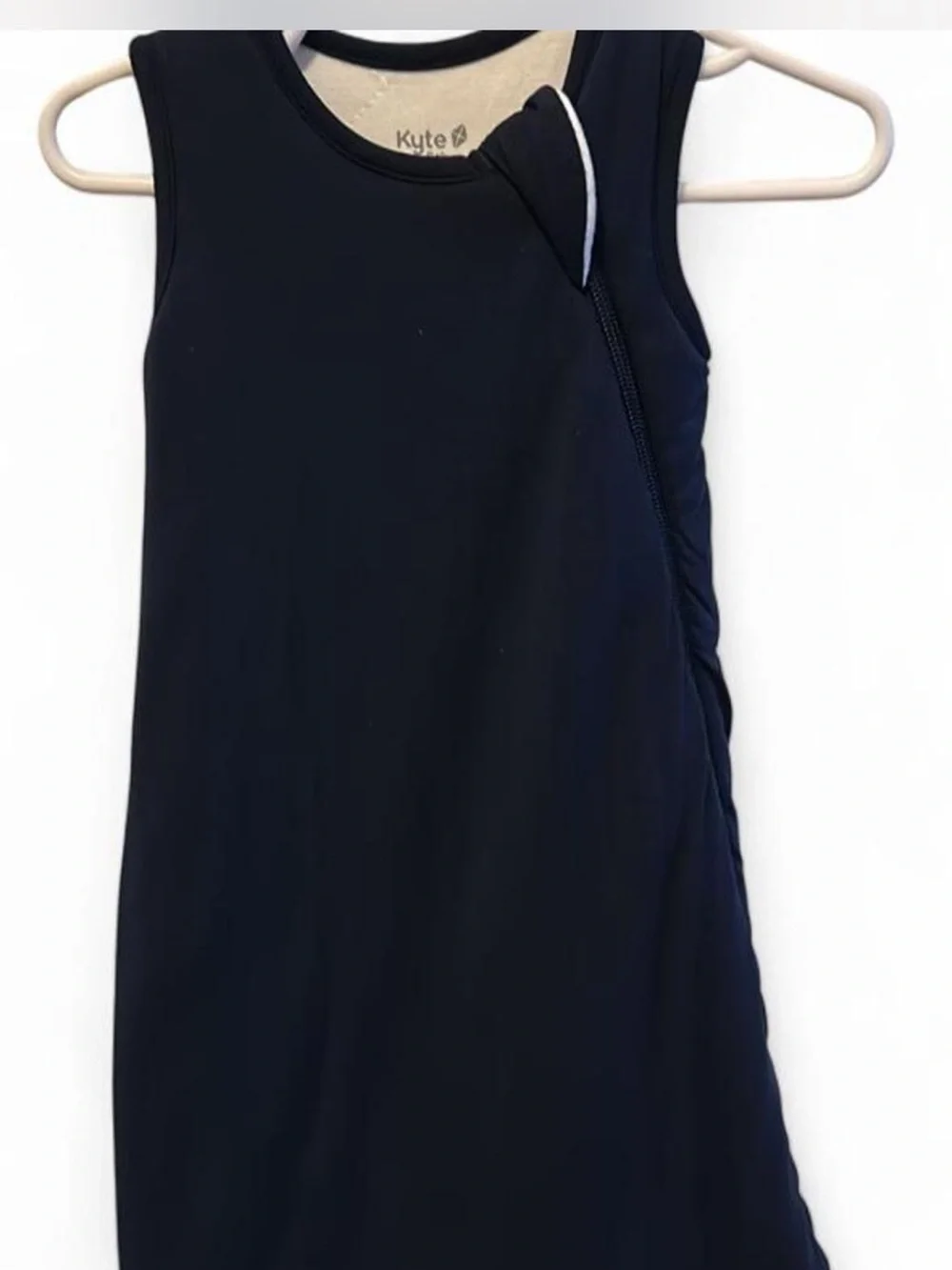 Kyte baby sleep sack